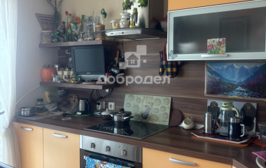 Екатеринбург, ул. Чкалова,124