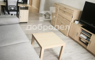 Среднеуральск, ул. Уральская,2