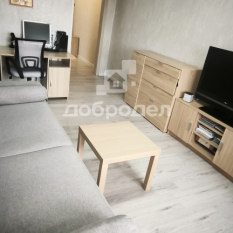 3-к квартира | 50.70 м² | 4 - 5 эт. 140
