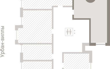 Екатеринбург, Московская 158