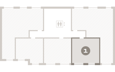 Екатеринбург, ул. Академика Ландау, стр. 4