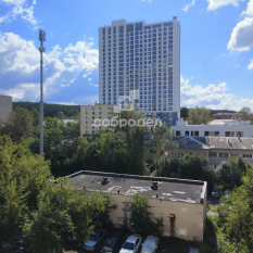 2-к квартира | 48.00 м² | 6 - 9 эт. 30
