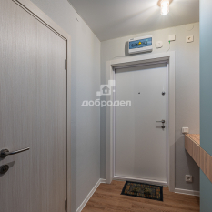 3-к квартира | 67.00 м² | 3 - 25 эт. 71