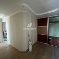 2-к квартира | 75.00 м² | 10 - 10 эт. 70