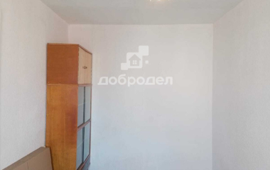 Екатеринбург, ул. Лукиных,24