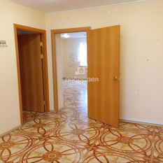 98.80 м² | 1 - 5 эт. 20