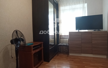 Екатеринбург, ул. Фурманова,60