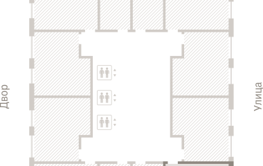 Екатеринбург, 