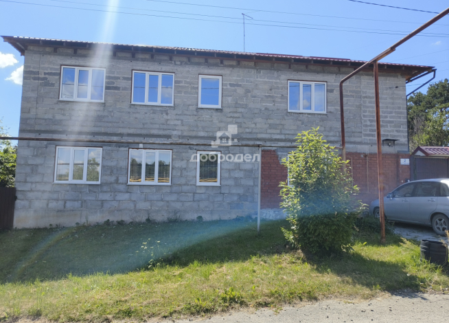 Дом | 150.00 м²