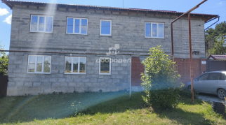 Дом | 150.00 м²