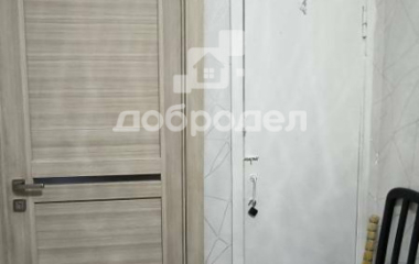 Екатеринбург, ул. Техническая,28