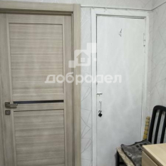 Комната | 28.00 м² | 6 - 9 эт. 71