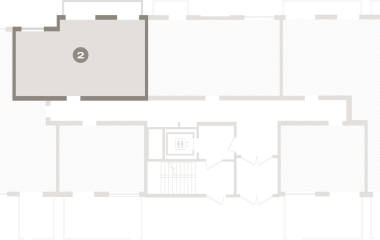 Екатеринбург, ул. Таватуйская, 20/7 стр