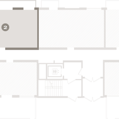 60.00 м² | 2 - 7 эт. 10