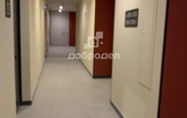 Екатеринбург, ул. Монтерская,8/2