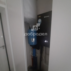 Дом | 63.00 м² 121