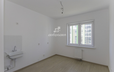 Екатеринбург, пр-кт. Академика Сахарова,31Б