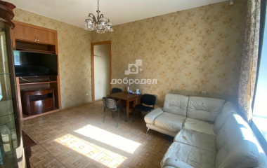 Екатеринбург, ул. Чапаева,14/3