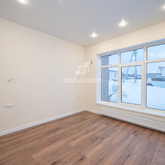 Дом | 0.00 м² 81