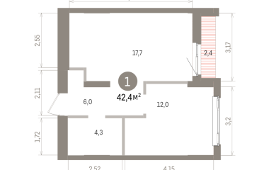 Екатеринбург, 