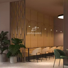 2-к квартира | 63.17 м² | 28 - 29 эт. 30