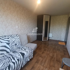 Комната | 13.10 м² | 2 - 9 эт. 00