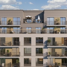 64.00 м² | 8 - 9 эт. 51