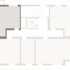 83.00 м² | 7 - 9 эт. 01