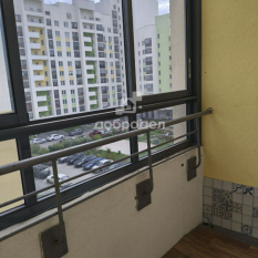 2-к квартира | 56.00 м² | 5 - 9 эт. 51