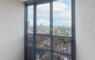 Екатеринбург, ул. Московская,192