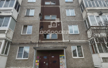 Верхняя Пышма, ул. Мичурина,8