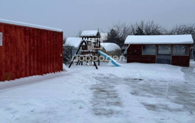 Белоярский, 348