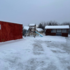 Дом | 0.00 м² 60