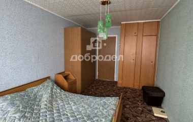 Первоуральск, пр-кт. Ильича,24