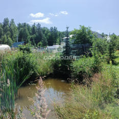 Участок 51