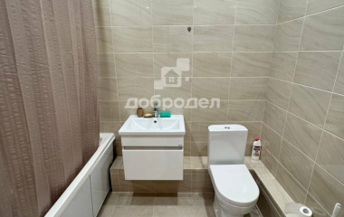 Екатеринбург, ул. Академика Ландау,32