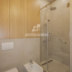1-к квартира | 48.00 м² | 4 - 8 эт. 71