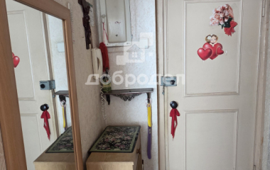 Екатеринбург, ул. Победы,10