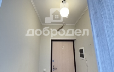 Екатеринбург, ул. Аптекарская,48