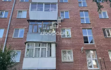 Екатеринбург, ул. Ильича,71в