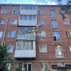2-к квартира | 42.60 м² | 4 - 5 эт. 41