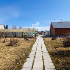 Дом | 53.00 м² 91