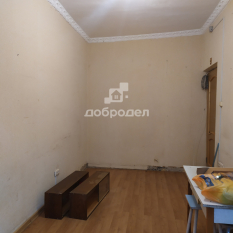 80.00 м² | 2 - 4 эт. 00