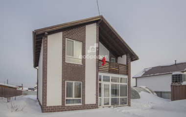 Сысертский городской округ, поселок Бобровский, улица Льва Вейберта, земельный участок № 5А