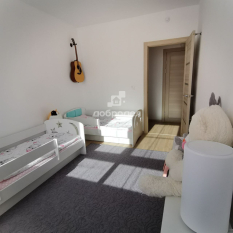 2-к квартира | 48.90 м² | 19 - 23 эт. 11