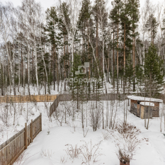 Дом | 0.00 м² 111