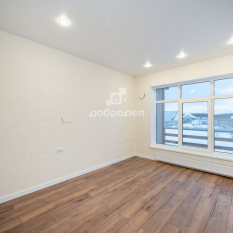 Дом | 0.00 м² 51