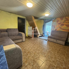 Дом | 70.00 м² 40