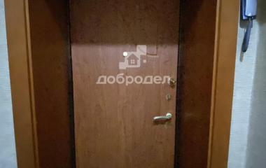 Екатеринбург, ул. Ломоносова,28