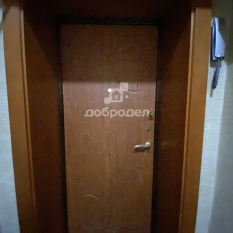 2-к квартира | 43.40 м² | 4 - 4 эт. 91